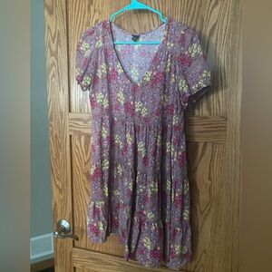 Wild Fable Too Size Medium EUC